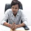 Mohit Sharma