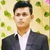Shan Babu