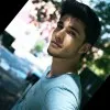 shankar kumar naramella