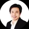 Larry Cebuano