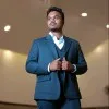 Gudipati Vamsi Krishna