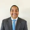 Gary Melendez