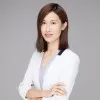 Rosa Liu