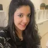 Faylen Diaz Rodriguez