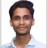 AJIT GHAWGHAWE