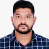 Shanjeev Subramani