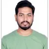 Abdul Rahman