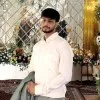 Mohammad Mohtashim