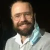 Maximillian Froelich