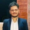 Soham Joshi
