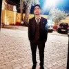 Abhijeet Prakash