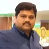Saugat Nayak