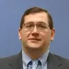 Craig Hoffmann