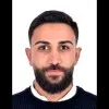 Hadi Asfour