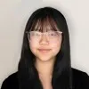 Kaitlyn Chan