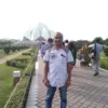 Santosh Kumar Mishra