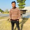 Abdul Hanan