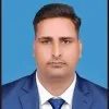 HEM CHANDRA GAUTAM