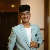 Mitesh Naik