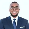 Prof Murwamuila