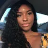 Juanika Dunning