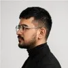 Ansub Khan