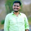 Prashanth Pasunuti