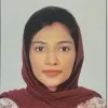 Fathima Anshifa