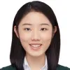 Xiao Li