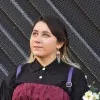 Suhnun Duesler