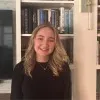 Hannah Katz