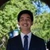 Jacob Luu