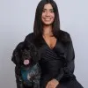 Diva Cordeiro