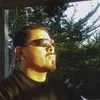Ruben Fuentes