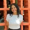 Udyani Tiwari