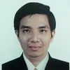 Vinit Thangsombat