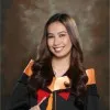 Alyssa Marinelle Espiritu