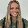 Alexandria Inman