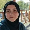 Şeyma Öztürk Şimşek