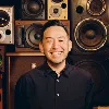 Shohei Hashimoto