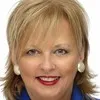 Babs Moody