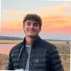 Cole Beynon