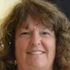 Karen Barth