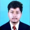 Rajendra Kumar Nayak