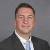 Tony Johnson