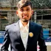 T Sanjay