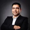 Mohamed Fouad