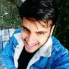Yash Prashar
