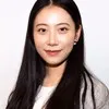 Ruoshi Zhang