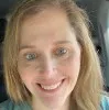 Maria Bartle